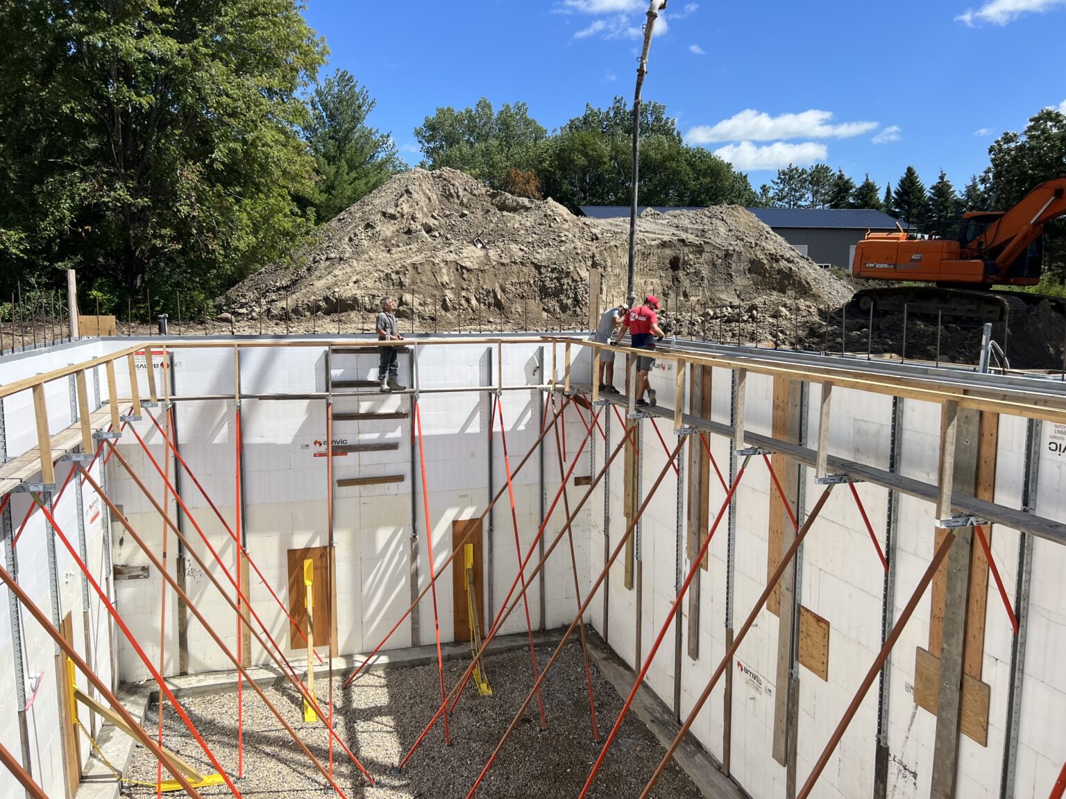 Photo-Aug-29-2022-1-42-58-PM-1536x1152