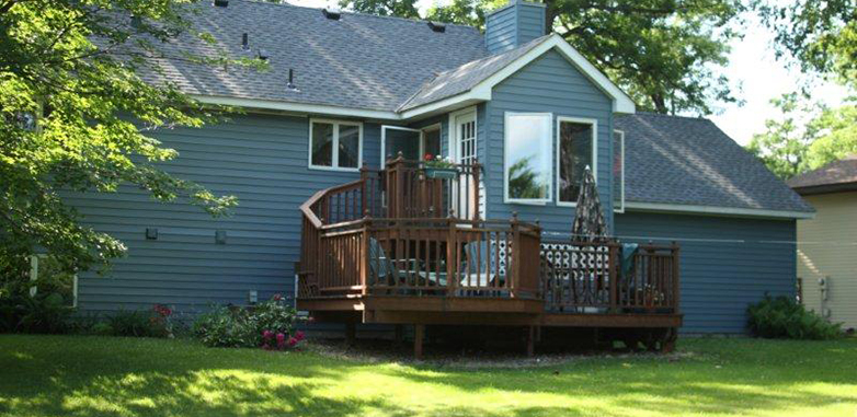 Minneapolis Siding, Roofing, Gutter, Window & Door Contractors - SSE17-thin