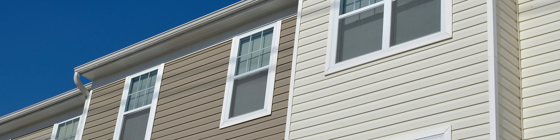 SSE-Why-Seamless-Siding-Banner
