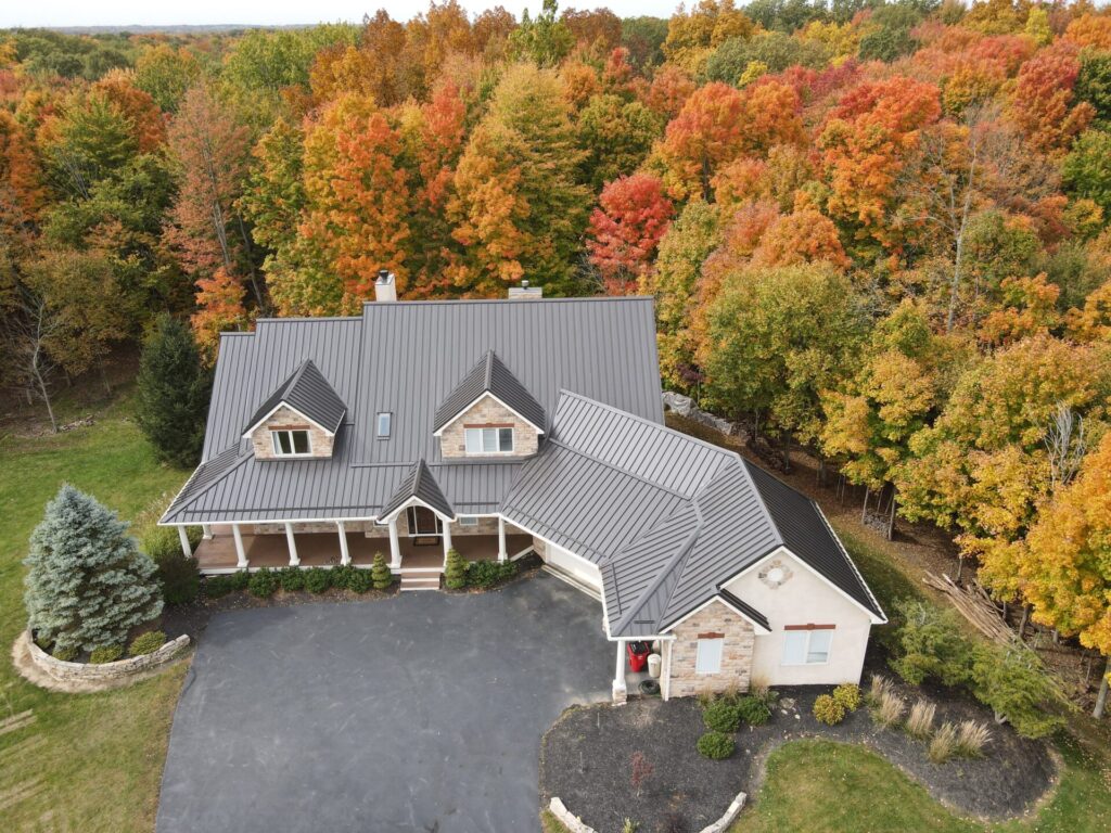 PDZ-First-Choice-Exteriors