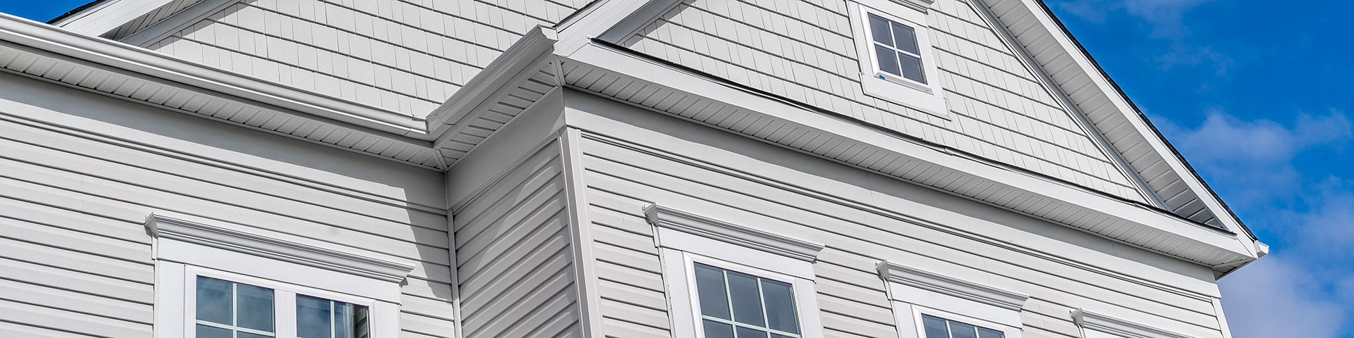 SSE-Classic-Seamless-Siding-Banner